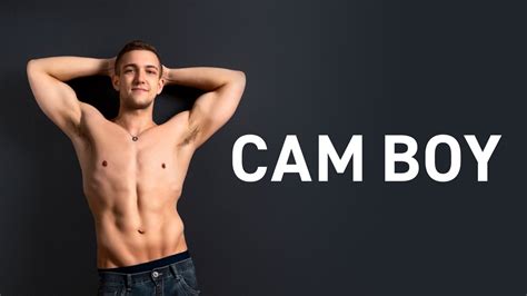 man cam4|Cam Guy Live Sex Cams & Free Cam Guy Sex Chat 